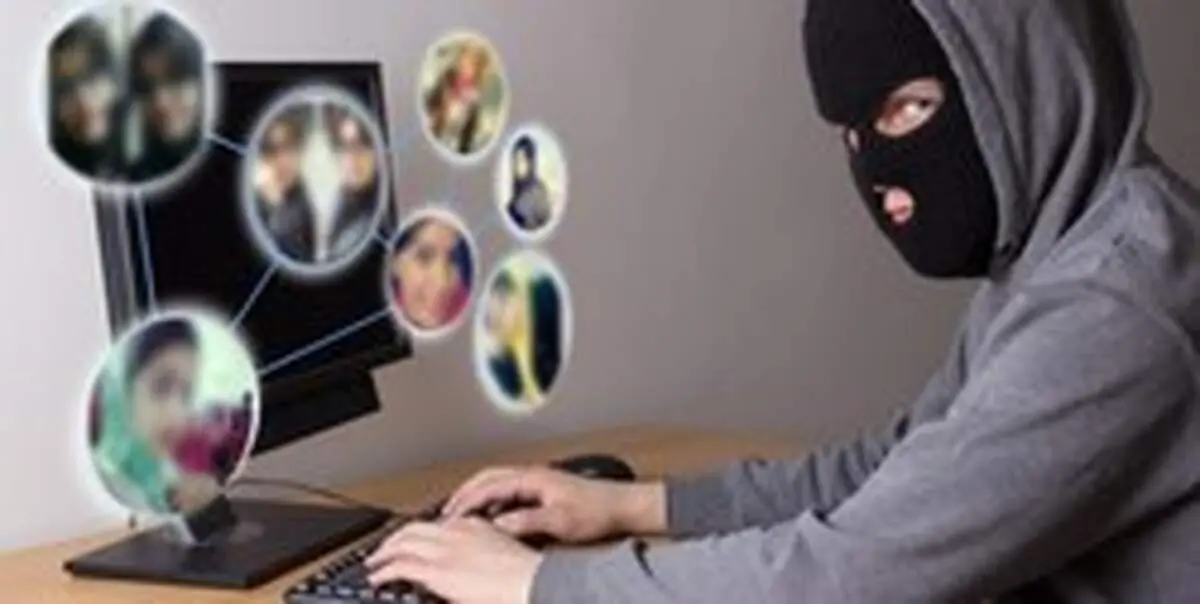 اخاذی ۵ میلیارد تومانی با تهدید به انتشار فیلم و عکس خصوصی