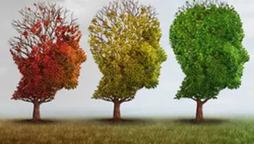 ۱۱ راهکار برای پیشگیری از ابتلا به زوال عقل