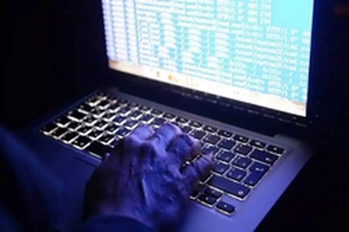اطلاعات شخصی ۴۶ هزار کهنه سرباز آمریکایی هک شد