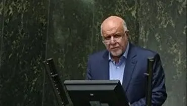 زنگنه: دنبال راه‌های جدید برای «صادرات مویرگی» هستیم/ در دورزدن تحریم‌ها از همه کمک گرفتیم