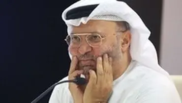 امارات: آمریکایی‌ها قول داده‌اند که الحاق صورت نگیرد