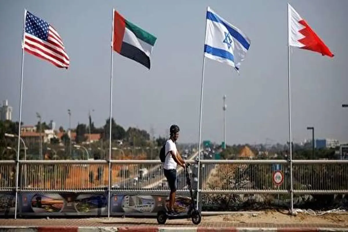 سازش در کاخ سفید؛ دستاورد امارات، بحرین و اسرائیل چیست؟