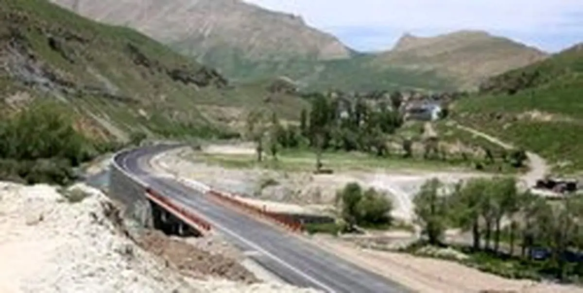 جزییات محدودیت‌های ترافیکی در جاده‌های شمال تا ۳۱ شهریور