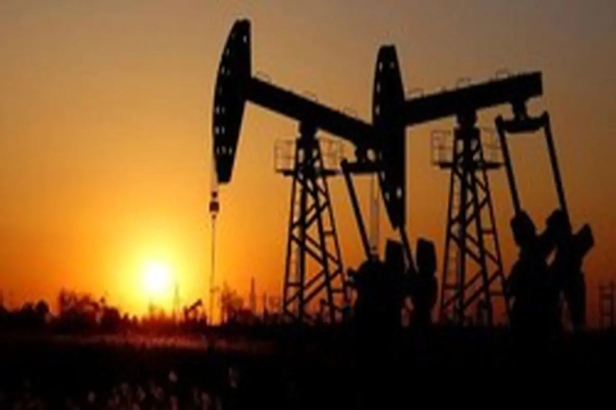 EIA: تولید نفت شیل آمریکا در ماه اکتبر کاهش مییابد