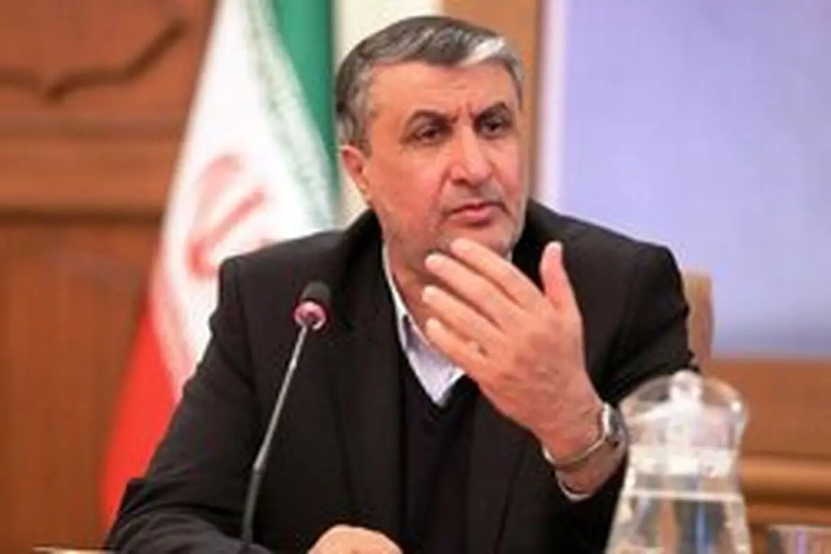 وزیر راه و شهرسازی خبر داد؛ کمربندی جنوبی تهران به زودی افتتاح میشود