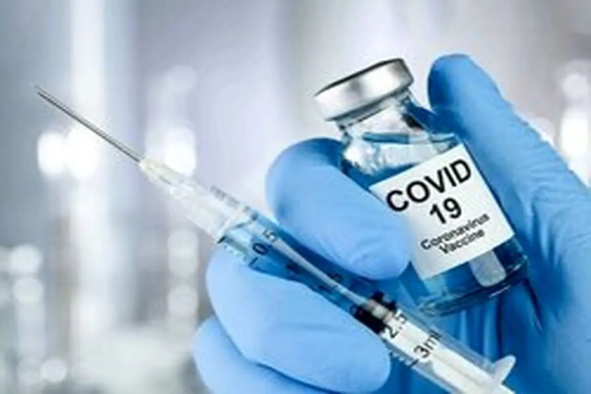یک ویروس شناس: وزارت بهداشت در تولید واکسن کرونا سخت گیری می‌کند