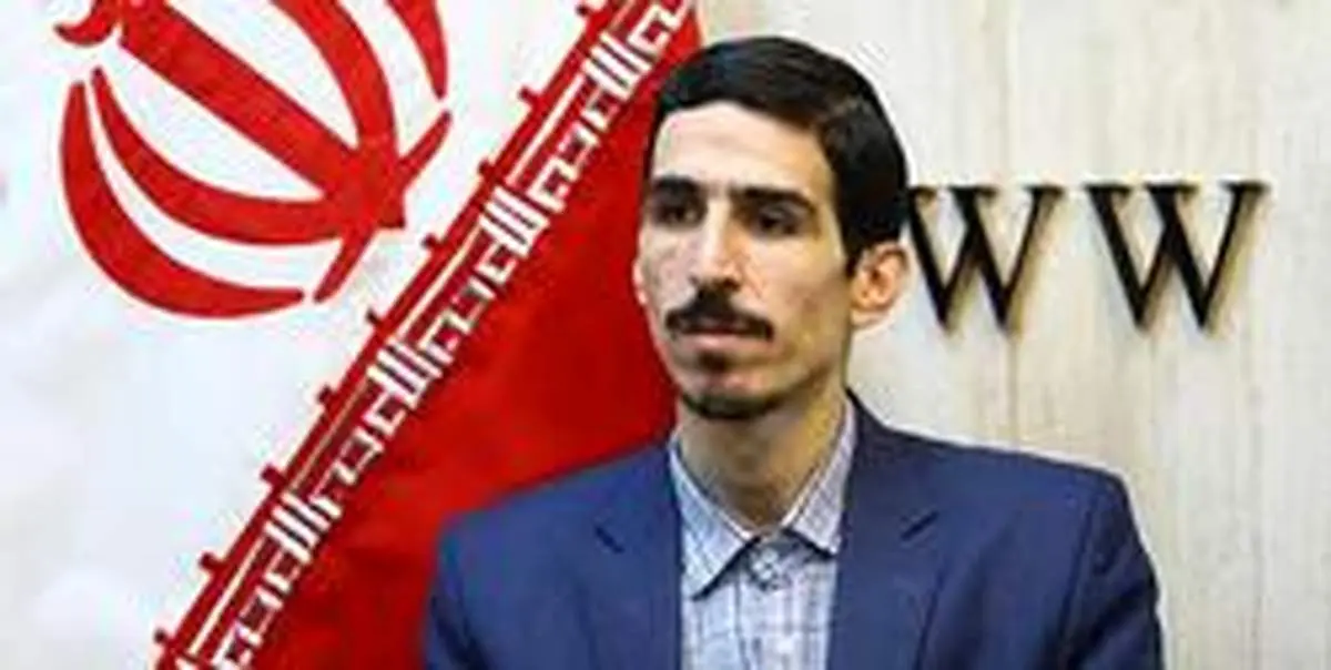 قوه قضاییه در پرونده نوید افکاری به مُرّ قانون عمل کرد