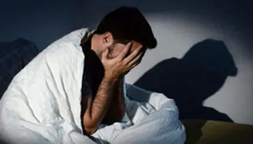 هرگز این کار را قبل از خواب انجام ندهید!