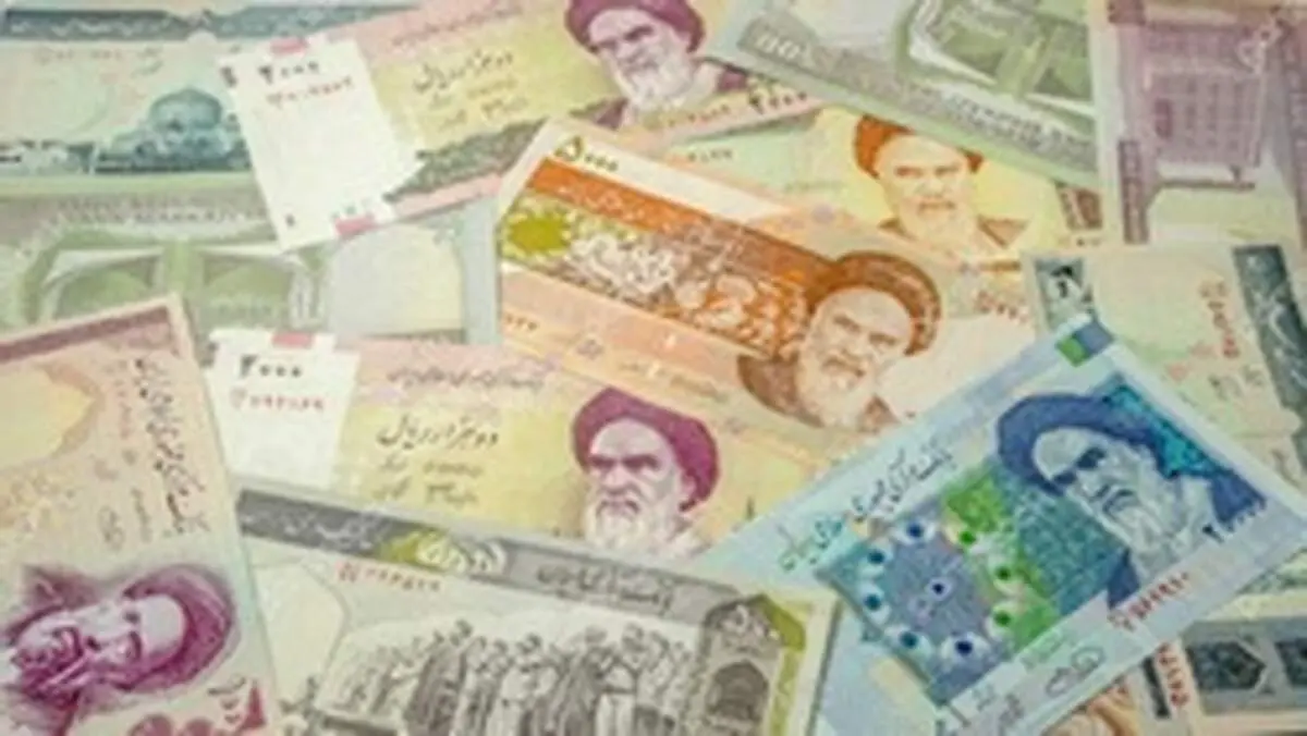 طغیانی خبر داد؛ تصویب کلیات طرح ارتقای حکمرانی در حوزه ریال در کمیسیون اقتصادی