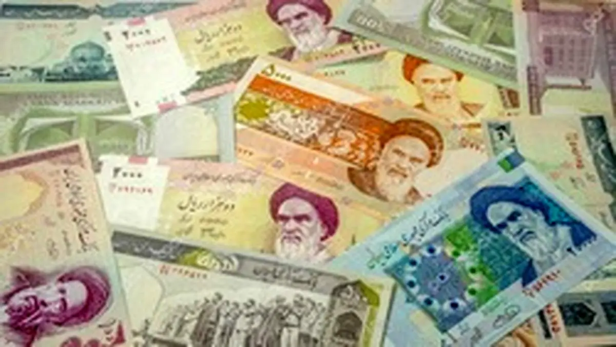 طغیانی خبر داد؛ تصویب کلیات طرح ارتقای حکمرانی در حوزه ریال در کمیسیون اقتصادی