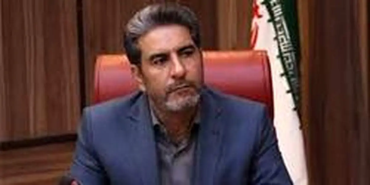 آموزش و پرورش: سرانه ورزشی هر دانشآموز در کشور ۵۰ سانتی متر مربع است