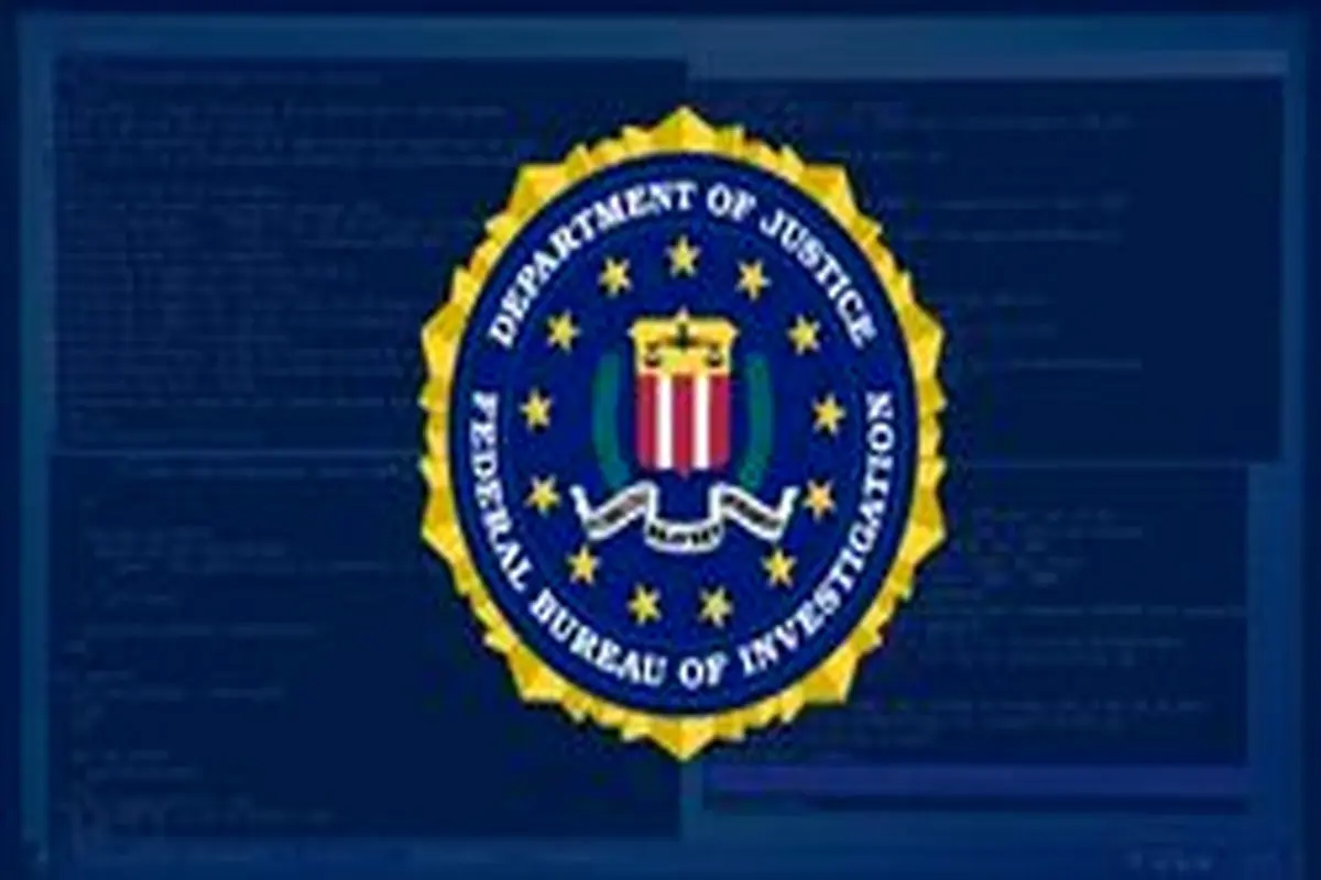 آمریکا ۲ فرد را به اتهام هک وبسایت‌های این کشور تحت پیگرد قرار داد