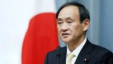 سوگا با رای پارلمان نخست‌وزیر جدید ژاپن و جانشین آبه شد