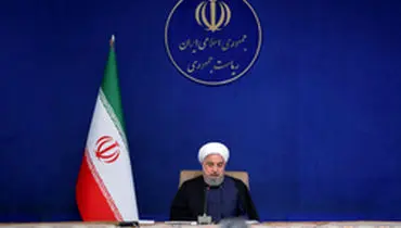 شنبه و یکشنبه روز پیروزی ملت ایران و شکست مفتضحانه آمریکا است/ مردم نباید در رنج و فشار باشند