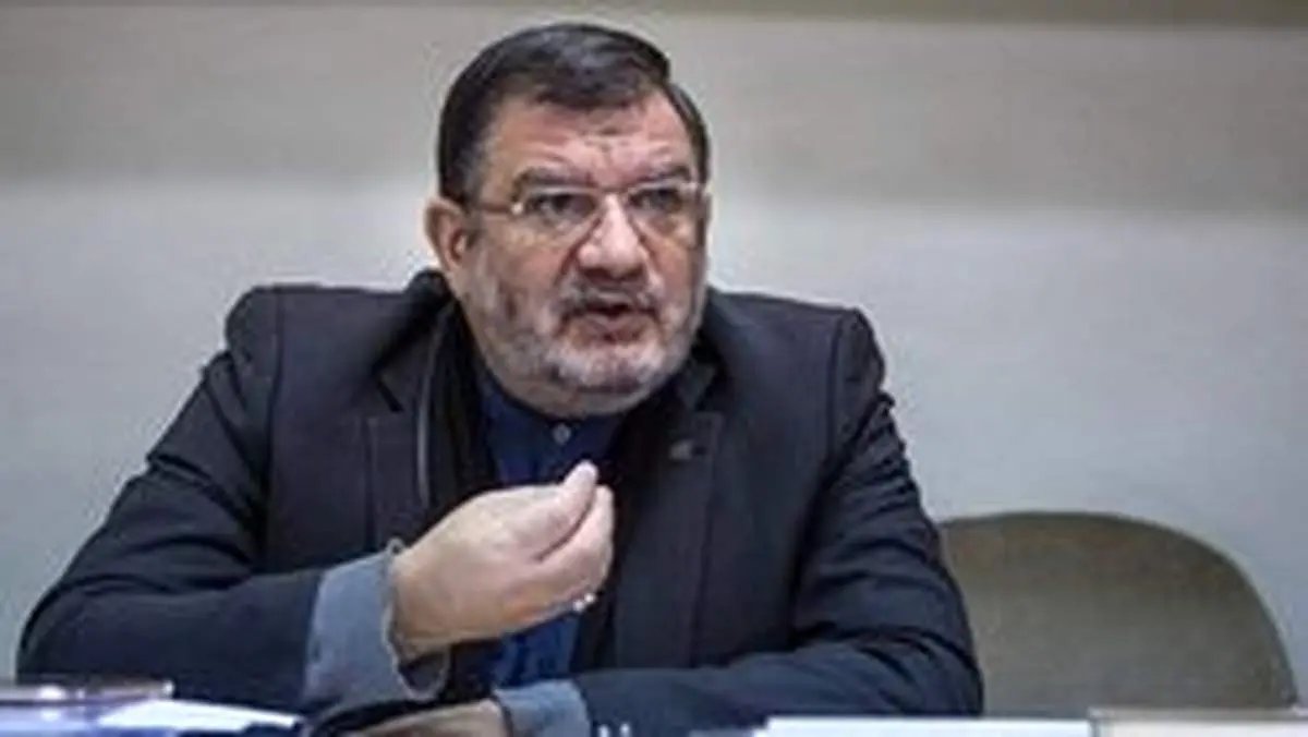 نماینده تهران به ویروس کرونا مبتلا شد