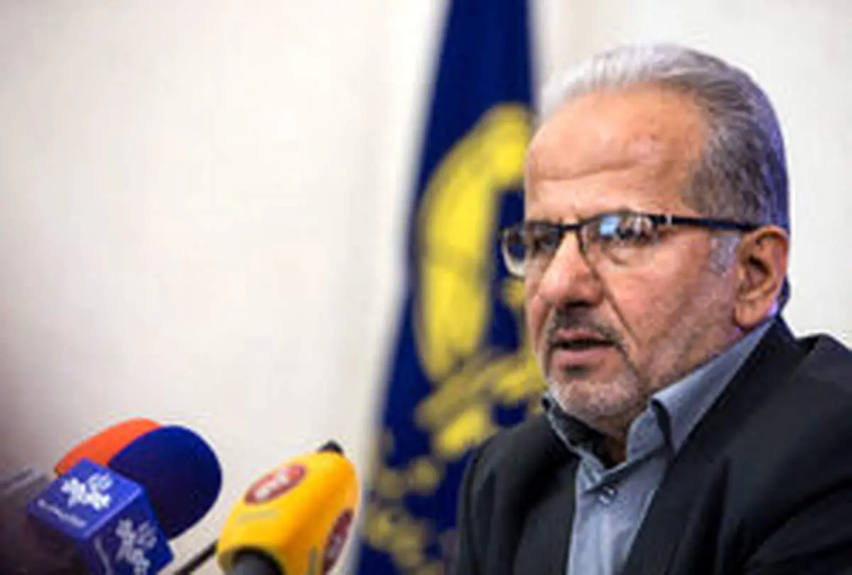 صدور شناسنامه با نام فرضی پدر برای فرزندان حاصل از روابط نامشروع + تکذیبیه