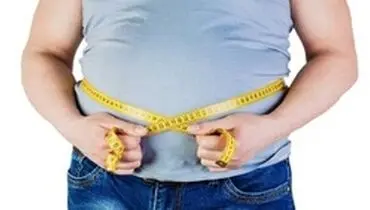 دلایل احتمالی ناتوانی در آب کردن چربی شکم