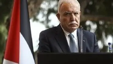 المالکی :توافق امارات و بحرین با اسرائیل خدمت به «ترامپ» بود