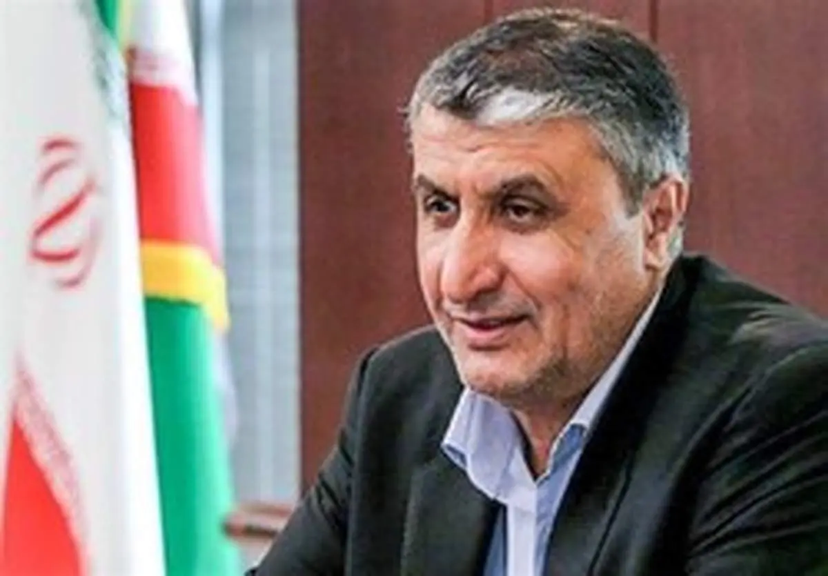 انتقاد وزیر راه و شهرسازی از عملکرد بانک‌ها در پرداخت وام ودیعه