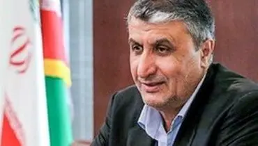 انتقاد وزیر راه و شهرسازی از عملکرد بانک‌ها در پرداخت وام ودیعه