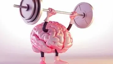 تمریناتی ساده و مفید برای ورزش مغز