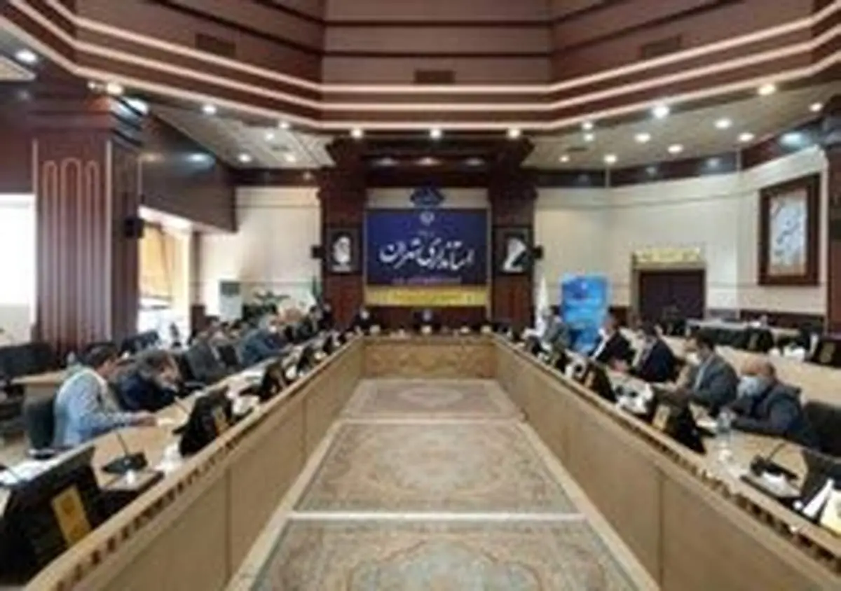 معاون سلامت وزارت آموزش‌وپرورش تاکید کرد: خطر افزایش وزن برای دانش‌آموزان در شرایط کرونا