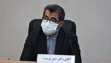 اجرای آیین نامه ساماندهی کولبری