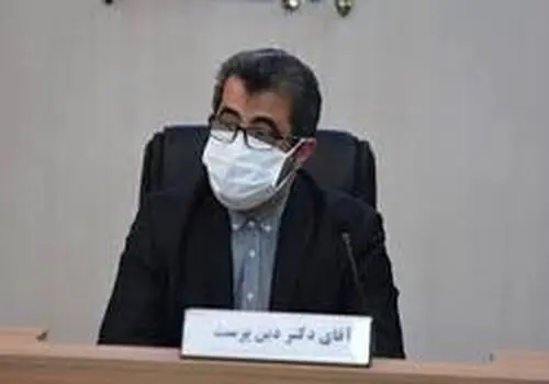 افزایش فهرست کالاهای قابل ورود با رویه کولبری
