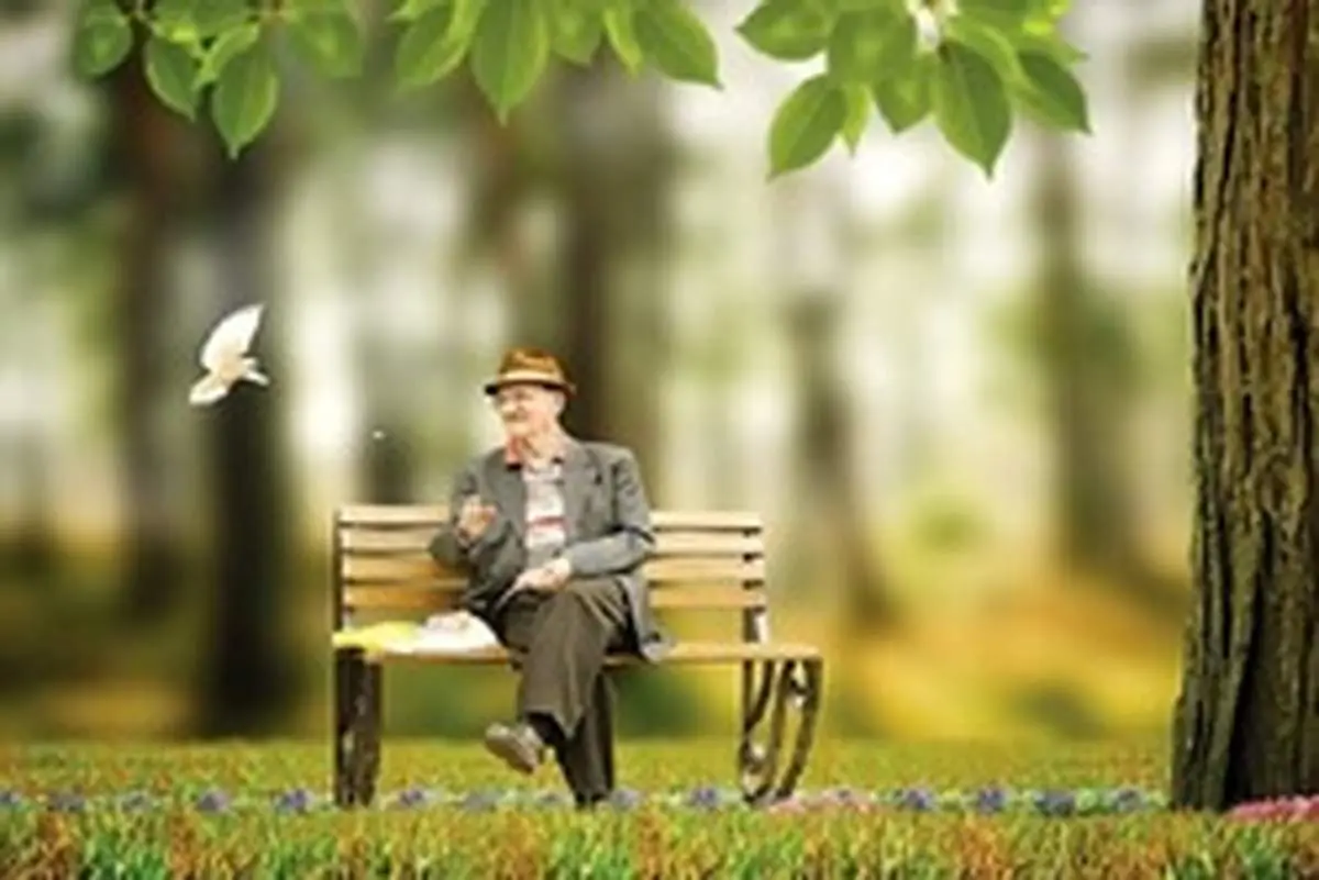 سن بازنشستگی در سال ۹۹ چقدر است؟