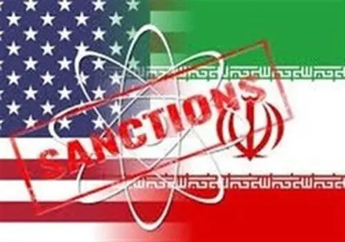 بسته تحریمی جدید واشنگتن علیه ایران اعلام شد