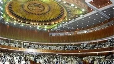 عمران خان: از لیست خاکستری FATF خارج خواهیم شد