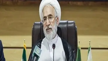 دستور دادستان کل کشور برای رسیدگی فوری و شناسایی عاملین انفجار گلزار شهدای کرمان