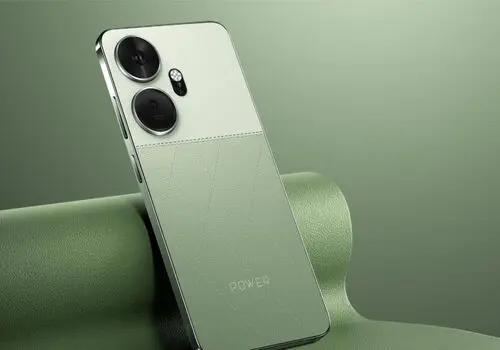 جزئیات تعرفه جدید واردات گوشی اپل