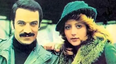 تغییر چهره عجیب نوش‌آفرین در تصاویر دیروز