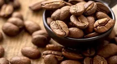 هشدار مصرف برای کافئین: سرطان نزدیک است!