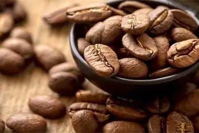 ساعت طلایی کافئین چه زمانی است؟
