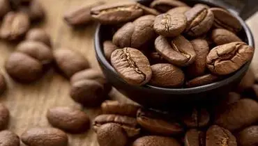 ساعت طلایی کافئین چه زمانی است؟

