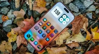 شوک به خریداران آیفون؛ رجیستری ۱۷ پرو مکس از قیمت یک تیبا بیشتر شد