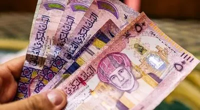 قیمت ریال عمان امروز سه‌شنبه ۱۴ بهمن ۱۴۰۴
