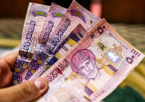 شرایط مهاجرت کاری به عمان در سال 2026 چیست؟