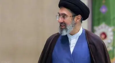 رهبر انقلاب: ایران حفظ تمامیّت ارضی لبنان را به‌عنوان شرط اوّل تفاهم‌نامه‌ی پایان جنگ تحمیلی با امریکا قرار داده است
