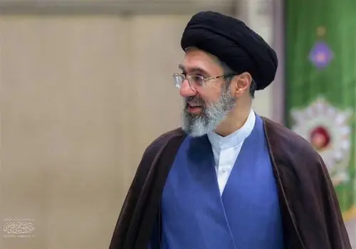 جزئیات دیدار طولانی رئیس‌جمهور با رهبر انقلاب منتشر شد