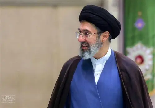 دفتر رهبر انقلاب: روایت‌های منتشرشده درباره پاسخ به نامه رئیس‌جمهور صحت ندارد