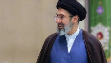 رهبر انقلاب: ایران حفظ تمامیّت ارضی لبنان را به‌عنوان شرط اوّل تفاهم‌نامه‌ی پایان جنگ تحمیلی با امریکا قرار داده است