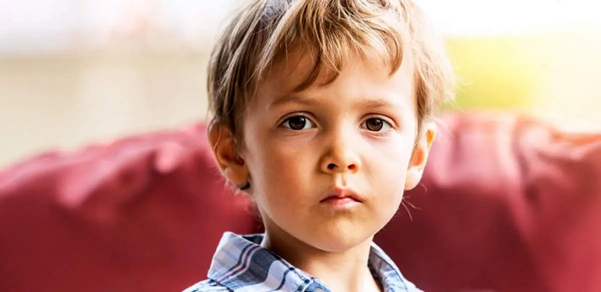 رازهایی که هر پدر و مادری باید بدانند