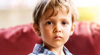 رازهایی که هر پدر و مادری باید بدانند