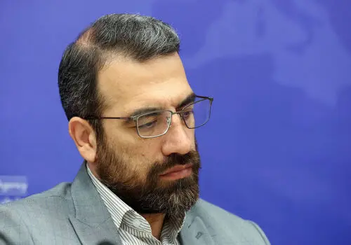  در صورت دو مرحله‌ای شدن انتخابات؛ دور دوم چه زمانی برگزار می‌شود؟+ فیلم
