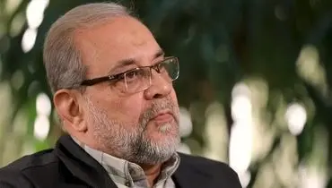 پیام جدید دبیر شورای عالی امنیت ملی منتشر شد