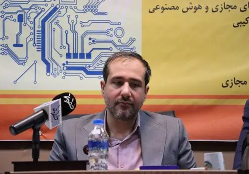 چند نفر در یک خانواده؟ / داستان عجیب‌ترین خانواده‌های پرجمعیت جهان