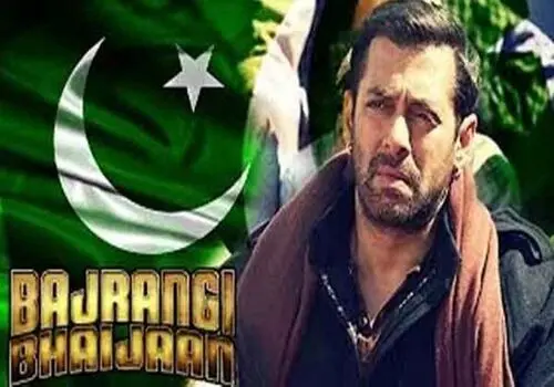 پرتاب نارنجک و تیراندازی به سوی مردم در شیراز